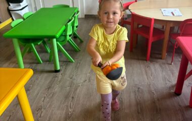 den plný strašidel ... - b979ae8a 1a02 4cc4 9595 749811abfe66 380x240