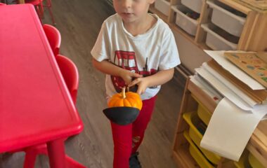 den plný strašidel ... - bad48727 7ec4 46d3 8d4c e3fa42ac5394 380x240