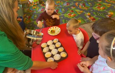 den plný strašidel ... - be267840 a3c2 481d b301 9bdba6c274b4 380x240