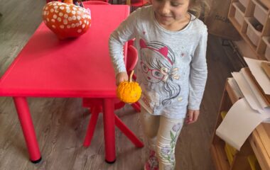 den plný strašidel ... - bfcc17e8 6c7f 4a5a b87c 9f6a56a0a8a6 380x240