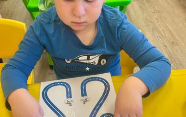 tě&scaron;&iacute;me se na svat&eacute;ho Martina - c38dbc87 3a91 4d2f 94cb d719172cc776 380x240