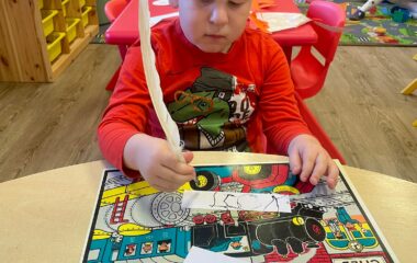 tě&scaron;&iacute;me se na svat&eacute;ho Martina - c89309ff e745 43a6 a986 7e2332ef20c4 380x240