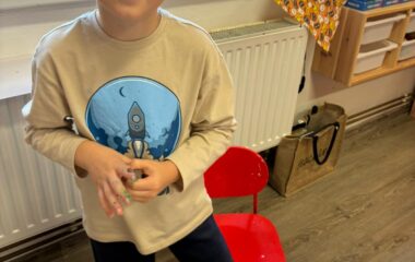 den plný strašidel ... - cac9cc84 6792 4d75 b303 e52ca230d938 380x240