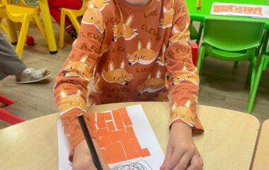 tě&scaron;&iacute;me se na svat&eacute;ho Martina - cb74b567 b427 45a5 9395 1a81d36304e6 380x240