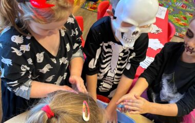 den plný strašidel ... - cc2e280d 6b02 41ac be2b 84312675ea8c 380x240