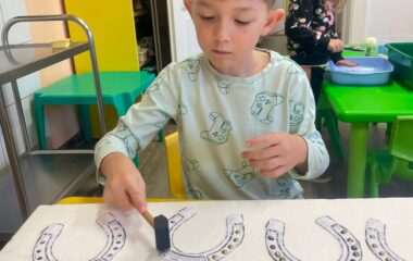 tě&scaron;&iacute;me se na svat&eacute;ho Martina - cc756bb5 bef8 4b9d a137 78c97e3bf0ab 380x240