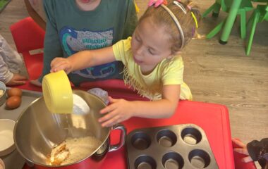 den plný strašidel ... - cd9fc629 880b 4e15 bb00 9c31353f6e10 380x240