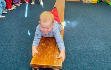 tě&scaron;&iacute;me se na svat&eacute;ho Martina - cfa0e0a7 1560 46f3 b4d5 9dec895f3b5f 380x240