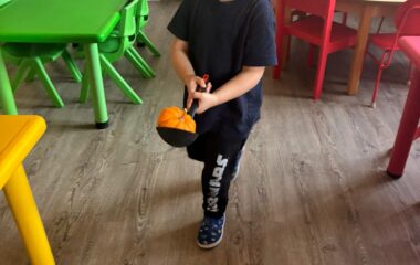 den plný strašidel ... - d39515cc 30af 49c8 926a 01053d79da2b 380x240