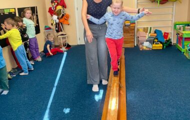 tě&scaron;&iacute;me se na svat&eacute;ho Martina - d408b603 353d 4f35 9138 2ede369ea990 380x240