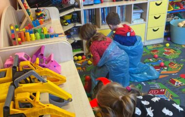 den plný strašidel ... - d4d1e7ac 446c 46bb b5e3 f39708a54cf5 380x240