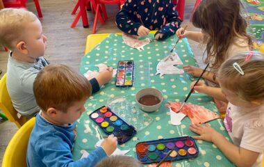 tě&scaron;&iacute;me se na svat&eacute;ho Martina - d739bb49 1570 46e8 89f5 d8312b936dea 380x240