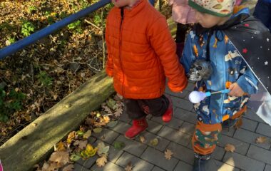 den plný strašidel ... - d92b02d3 7889 42b3 aa3e 7be6651c0c2f 380x240