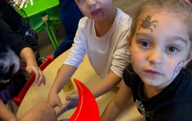 den plný strašidel ... - db394a53 39c9 4b15 9f40 128851d6f752 380x240