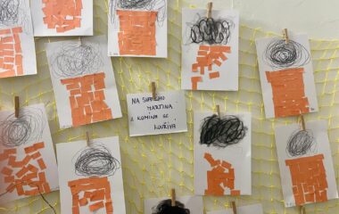 tě&scaron;&iacute;me se na svat&eacute;ho Martina - dd6baa0f f090 4ab5 a6c7 cd57f7e8e13b 380x240