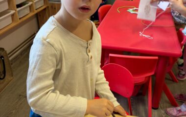 den plný strašidel ... - de1e8615 4730 4d2d bba5 76f466b499b9 380x240