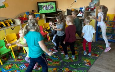 den plný strašidel ... - e1c5fe57 e9b5 4f06 9b15 7e6e546ab606 380x240