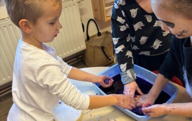 den plný strašidel ... - e3cc83c2 944c 4a1f bc94 8a1f1342a9fd 380x240