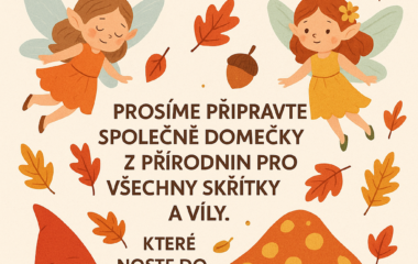 Home - e638bae0 a968 45ef a40a 6d638d6543d2 380x240