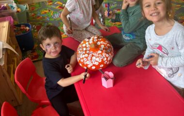 den plný strašidel ... - e6c0d422 571c 4479 b490 84607684a598 380x240