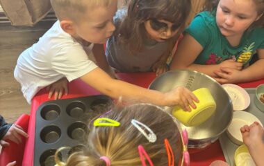 den plný strašidel ... - e7c29295 17ff 4fa3 b24e 2e64b7a7beb0 380x240