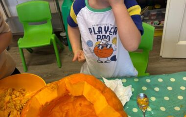 den plný strašidel ... - e8c5b168 10bf 43ae a3d4 7d449d989d6b 380x240