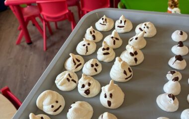 den plný strašidel ... - ec0af649 2459 4947 bb16 50593fa9233b 380x240