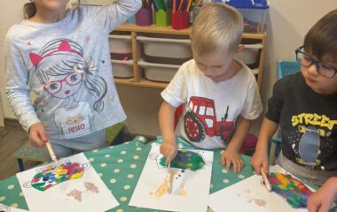 den plný strašidel ... - f0107596 6a04 4903 a48a 3314d81b3a22 380x240