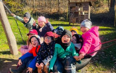 tě&scaron;&iacute;me se na svat&eacute;ho Martina - f0f9a56d 3dc6 409f 9fae 4e2619908e7b 380x240