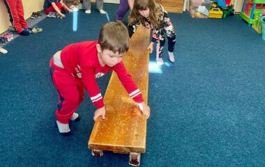 tě&scaron;&iacute;me se na svat&eacute;ho Martina - f170214b dd33 483c 8f3d 882656f70ea2 380x240