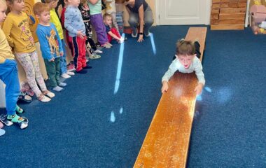 tě&scaron;&iacute;me se na svat&eacute;ho Martina - f21f2591 8c21 4f7c 9e60 e924927cc4b4 380x240