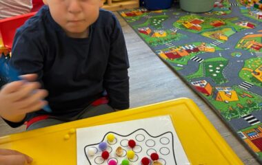 den plný strašidel ... - f318dad1 f597 4119 ae34 9ff776277a23 380x240