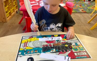 tě&scaron;&iacute;me se na svat&eacute;ho Martina - f3f985cc 984b 4feb a65b b034d7d487de 380x240