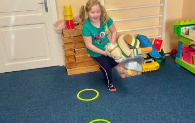 tě&scaron;&iacute;me se na svat&eacute;ho Martina - f6510b05 9c13 42b2 a495 55e0e074d68d 380x240