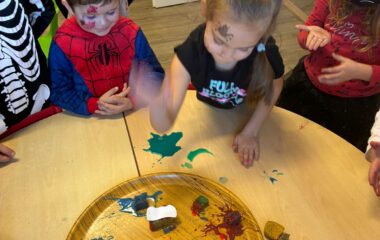 den plný strašidel ... - f8325362 2fa2 4f6e 9cd4 2f82a4fd579c 380x240