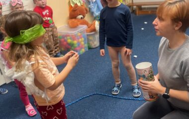 Mik, Miku, Mikul&aacute;&scaron;...... - 02b7d78a 9382 47e9 be19 46ff7789275e 380x240