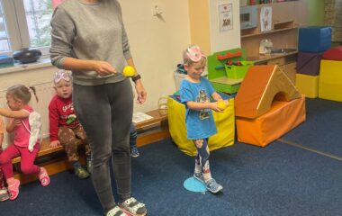 Mik, Miku, Mikul&aacute;&scaron;...... - 08b71615 7c2f 47d7 a8f6 d614dcb3a8ff 380x240