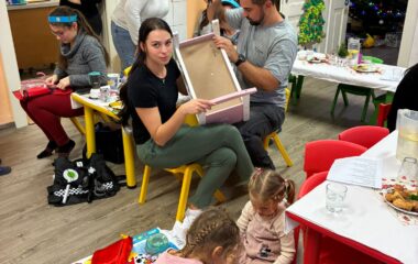 ****v&aacute;nočn&iacute; bes&iacute;dka***** - 0a1886bc ba24 4c2f 8467 9159c2cf4881 380x240