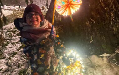 v&iacute;t&aacute;me zimu... - 0cc5b447 b6af 4221 88eb 066a3ea8bae9 380x240