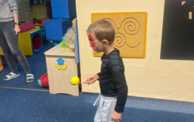 Mik, Miku, Mikul&aacute;&scaron;...... - 0d8e130c b4b1 4571 bd09 94de5da2ce6b 380x240