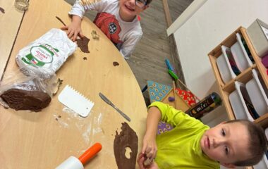 v&iacute;t&aacute;me zimu... - 10ff7d8d e491 4f90 af5f 14c8993f3c13 380x240