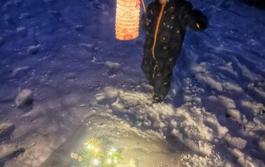 v&iacute;t&aacute;me zimu... - 153450c7 0720 4193 b91f dd428213b14b 380x240