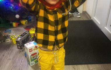 ****v&aacute;nočn&iacute; bes&iacute;dka***** - 17d3870d 3df3 43fa af6b c9794cc1cc92 380x240