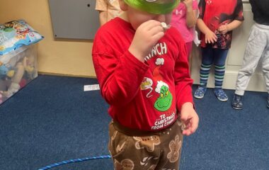 Mik, Miku, Mikul&aacute;&scaron;...... - 1a708936 61a0 4894 b0bd 13a823fa143e 380x240