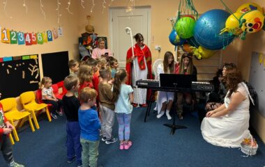 Mik, Miku, Mikul&aacute;&scaron;...... - 1d7ab4e8 77af 4f5c a960 8909087973c1 380x240