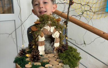 v&iacute;t&aacute;me zimu... - 1eeb2a7f 908d 4cb0 85e5 d1fbd3ce8d20 380x240