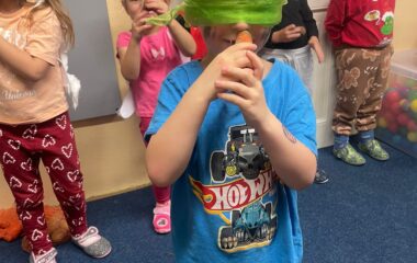 Mik, Miku, Mikul&aacute;&scaron;...... - 1f8c30d5 a983 4a83 a637 2599482b6d55 380x240