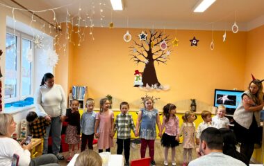 ****v&aacute;nočn&iacute; bes&iacute;dka***** - 233d4098 3caf 47f4 b38e b077e1b43898 380x240