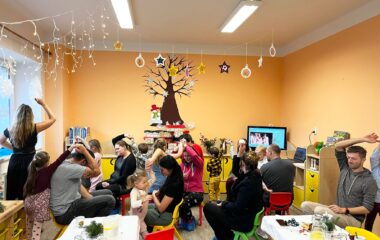 ****v&aacute;nočn&iacute; bes&iacute;dka***** - 2451d981 740c 4e29 8c9c 466635c31cb1 380x240