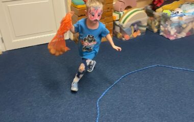 Mik, Miku, Mikul&aacute;&scaron;...... - 259b2f78 1ecd 40ca 8029 1eab0fee395f 380x240